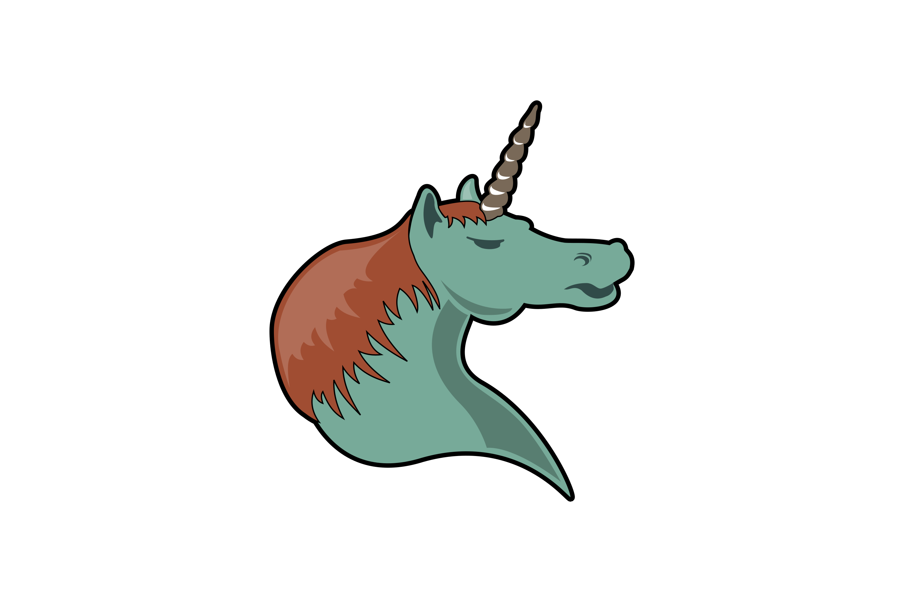 github-orgmode-tests