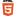 html-scripts