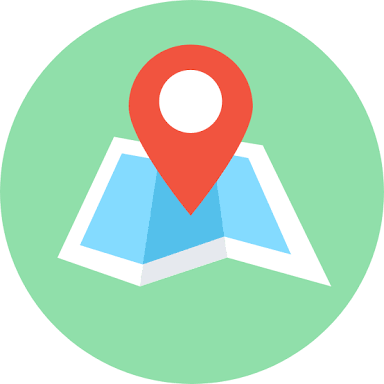 AR_mapping