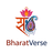 BharatVerse