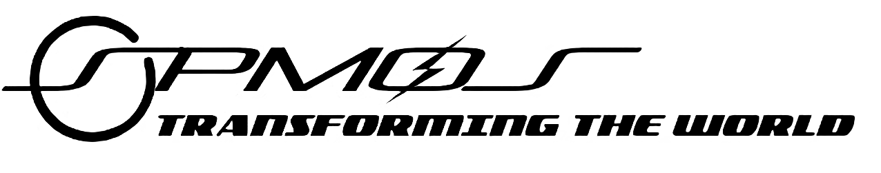 S.ODI v1.0