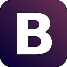 PLANT INFORMATION APP IN TELUGU