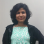 Prarthana Singh's avatar