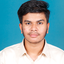 KARTHIK MASHETTY's avatar