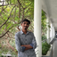 PALLE LAXMAN GOUD's avatar