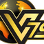 Vegas79 empire's avatar