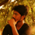 Ranjith Raj's avatar
