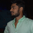 SAIKIRAN's avatar