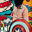 Valavoju  Bhanu prakash's avatar