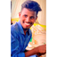 babu arrolla's avatar