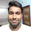 Teja Sai reddy Endreddy's avatar