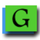 GainTools Software's avatar