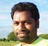 Bhuvan Krishna's avatar
