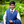 Naveen Cherukupalle's avatar