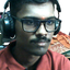 Shiva  Charan's avatar
