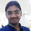 ROOPKANTH KURRA's avatar