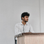 NIKHIL ANAND's avatar