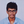 Jaya Simha Reddy Nandyala's avatar