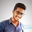 Sai Teja Singamsetty's avatar