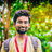 Rakesh gara's avatar