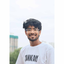 Shivamani Rudraram's avatar