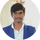 Thirupathi Peraboina's avatar