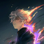 Soumith G's avatar