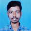 Aravind Sarnala's avatar