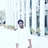 saivineethkumartumu's avatar