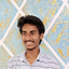 Shaik  Imran's avatar