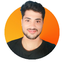Md Arman's avatar