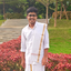 Abhijeeth Kurapati's avatar