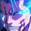 Botsa Manideep's avatar
