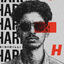 HARI PRASAD  CHINIMILLI's avatar