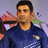 Gandla Sowjanya Rani's avatar