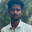 C V VISHNU VARDHAN  CHARY's avatar