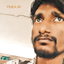 Venu Agurla's avatar