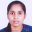 Dendi Priyanka Reddy's avatar