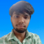 Mulinti Rohith Naidu's avatar