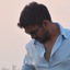 A Chiranjeevi's avatar