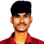 SAI KAMAL DASOJU's avatar
