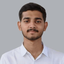 Mohan Krishna  Thalla's avatar