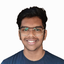 Pranav Yedla's avatar