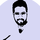 Thaneesh Reddy's avatar