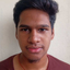 Venkat  Kalyan's avatar