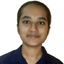 Chandana  S's avatar
