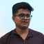 K V Jaya Harsha's avatar