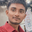 SURA VENKATA SAI KALYAN's avatar
