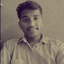 methre amarnath's avatar