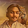 Rakesh's avatar